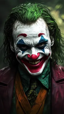 The worst part of having a mental illness is that people expect you to act like you don't have it.” ... #joker #batman #jokerlaugh #viral #fyp