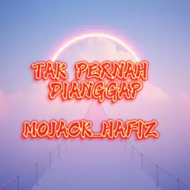#CapCut  Kadang kita lahir dalam keluarga, tapi tetap rasa sunyi…  Ada ayah, ada ibu, ada saudara, tapi kasih sayang seolah tak pernah sampai. Yang tinggal hanya luka, yang setia hanya air mata. 💔 Dibiar jatuh, dibiar bangun sendiri. Pelukan terasa bayangan, senyuman terasa kepalsuan. Namun di tengah kegelapan itu, ada suara lembut dalam hati berbisik: ✨ “Tuhan always by your side, even when the world’s not kind” ✨ Lagu ini bukan sekadar cerita, tapi doa. Doa seorang jiwa yang memilih untuk bertahan, walau penuh parut. Kerana cinta manusia mungkin rapuh, tapi cinta Tuhan… takkan pernah dusta. 🙏🌌 🎶 penceritaan oleh : @shine29maleficent @shine29maleficent  📝 lirik oleh : MOJACK_HAFIZ 🎤 melodi n vocal oleh : SUNO Ai #fyp #emosong #laguoriginal #emosoul 