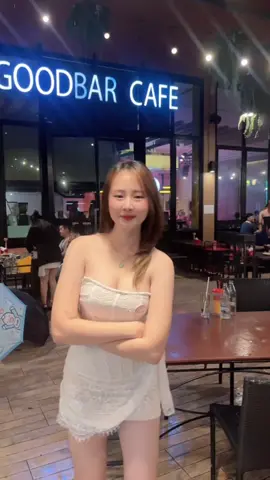 ไปถามอำเภอเลยหนู ประวัติเจ้าชู้พี่ไม่มี 🤭 #น้องสปายGB #ร้านเหล้าเชียงใหม่ #GOODBARCHIANGMAI #chiangmai #reviewchiangmai 
