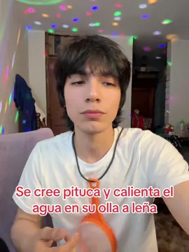 #jessefake #webadas #pituca #especial #humor