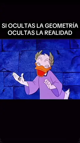 Si ignoras la geometría ignoras la realidad, geometría sagrada en todo, el toroide presente hasta el infinito #geometriasagrada #leylines #sacredgeometry #universe #awakening @Oscar De Aguilera Oficial™ @Sylvia Lloret @Iván Iglesias,Soportador, PRO! @El_Codice-Pacal_Oficial™ @Beka☄️ 