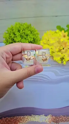 #cincin #cincincewek #fyp #cincinkekinian #fypage 
