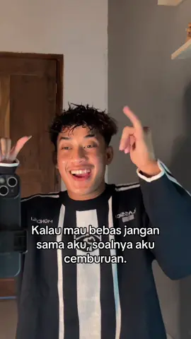 Okeee! 