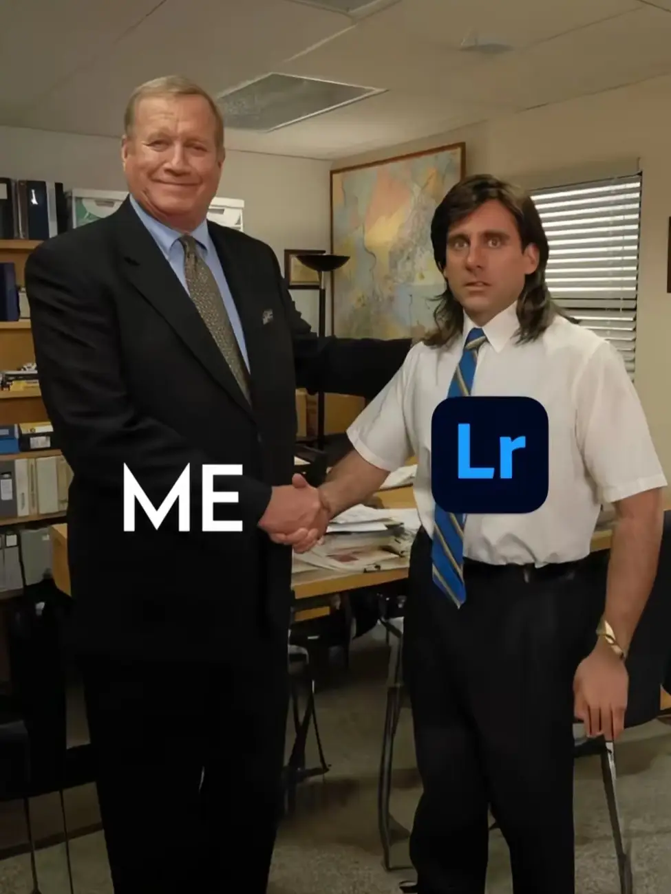 kasi sedikit typography hehe... #indonesia🇮🇩 #colorgrading #typography  #lightroompreset #lightroom 