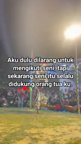 #fyp #pemburujarananpekanbaru #jarananpekanbaru #seduluransaklawase #storyjaranan 