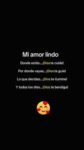 #CapCutMotivacional #Motivacional #reflexaododia #CapCut 