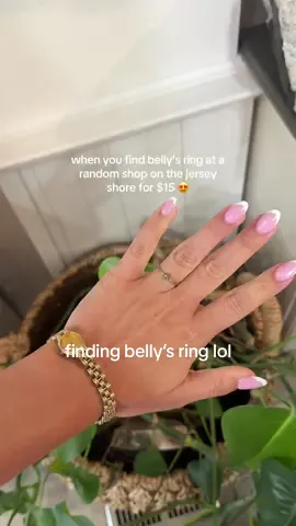 summer isn’t over until tsitp isn’t over okay #tsitp #teamconrad #thesummeriturnedpretty 