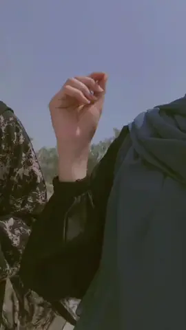 - *_ᤢ♡:   .*  ♥️🌏🔗 - *_کمـی نـہ تھـی کسـی چیـز کـی مگـر ؁_*🙂🌸 - *_اپنـی ذات کـو تیـرے لئـے ترستـے دیکـھا؁_*💔🥀##