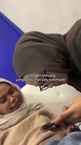 maklumin aje yee kalo typingnya agak beda dikit #girlhood #talkingstage 