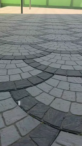 #tiktok #turkmenistan #tiktok #100k #rekomendasifilm 