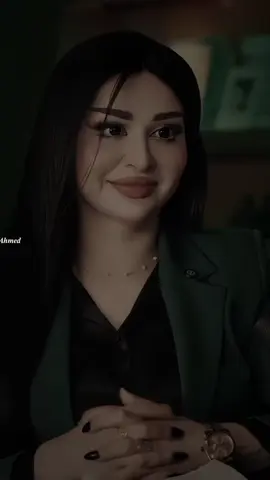 تمسك لكن ليس للحد الذي تنجرح به يداك.🖤