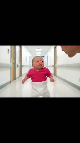 #aibaby #baby #ai #fyp #funny 