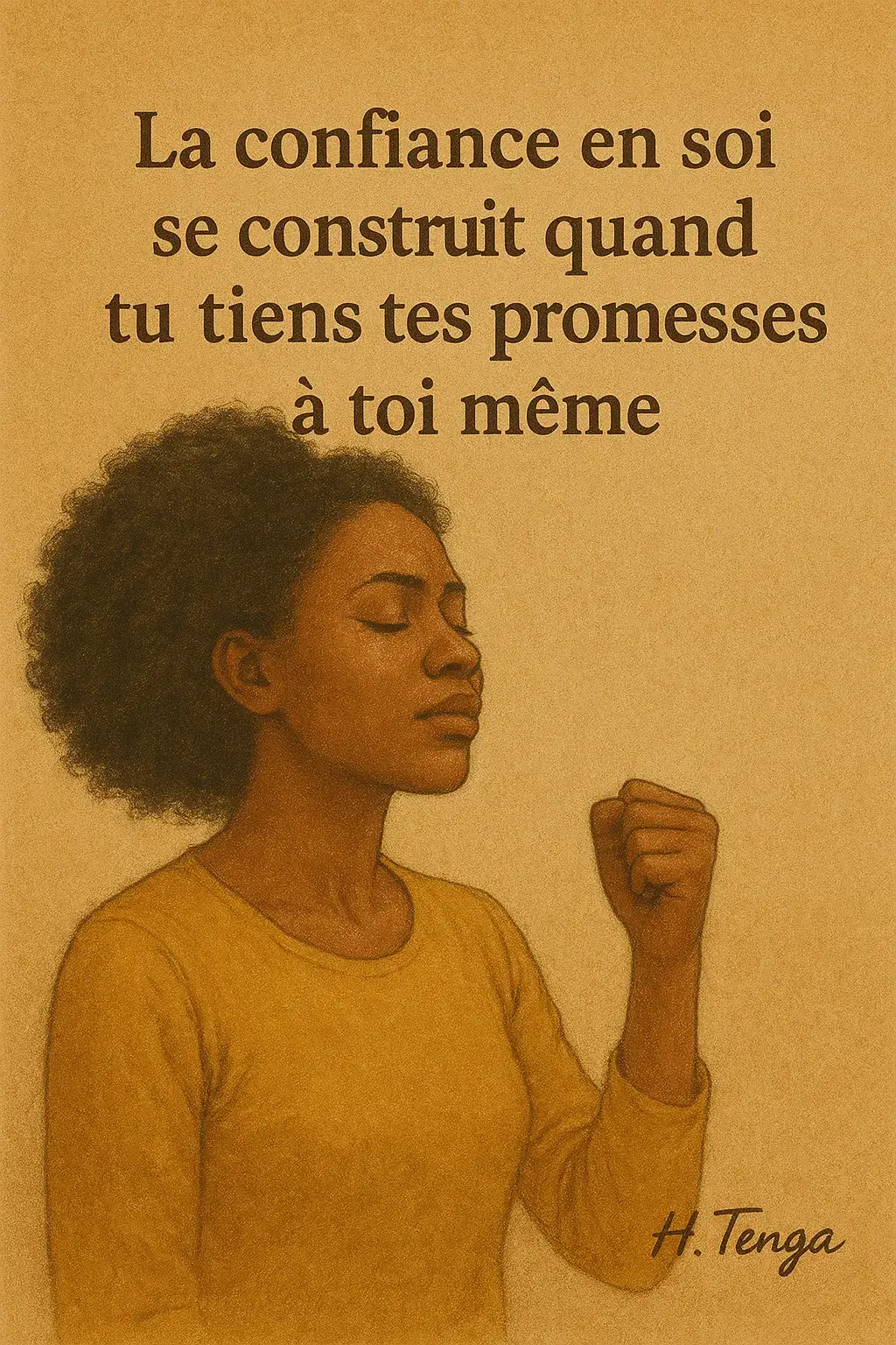 #viral #debloquemesvues #videomotive 