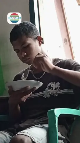 Kepadamu Aku berserah🙏🤣