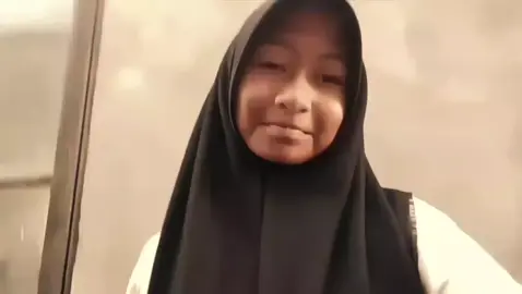 ikut trean transisi sama mas Najib 🤗🤗🤗 - ramein ya gaisss 😘😘😘 #najib #masnajib #najibkusumawaraoffice👹💗 #kusumawaraoffiocial👹😻#gsky👹 #gwsm #magelang24jam #magelang  #🤍🤍🤍🤍🤍🤍🤍🤍🤍🤍 #fypppppppppppppppppppppppppppppp #fypyagaissss #rameinnnnnnnnnnnnnnnn☺ #trean #fypシ゚ #fypシ゚ #fyp #fyp #viral #fypppppoppppppppppppppppシ #donggggggggggggg#plissssssssssssssssssssssssssss 