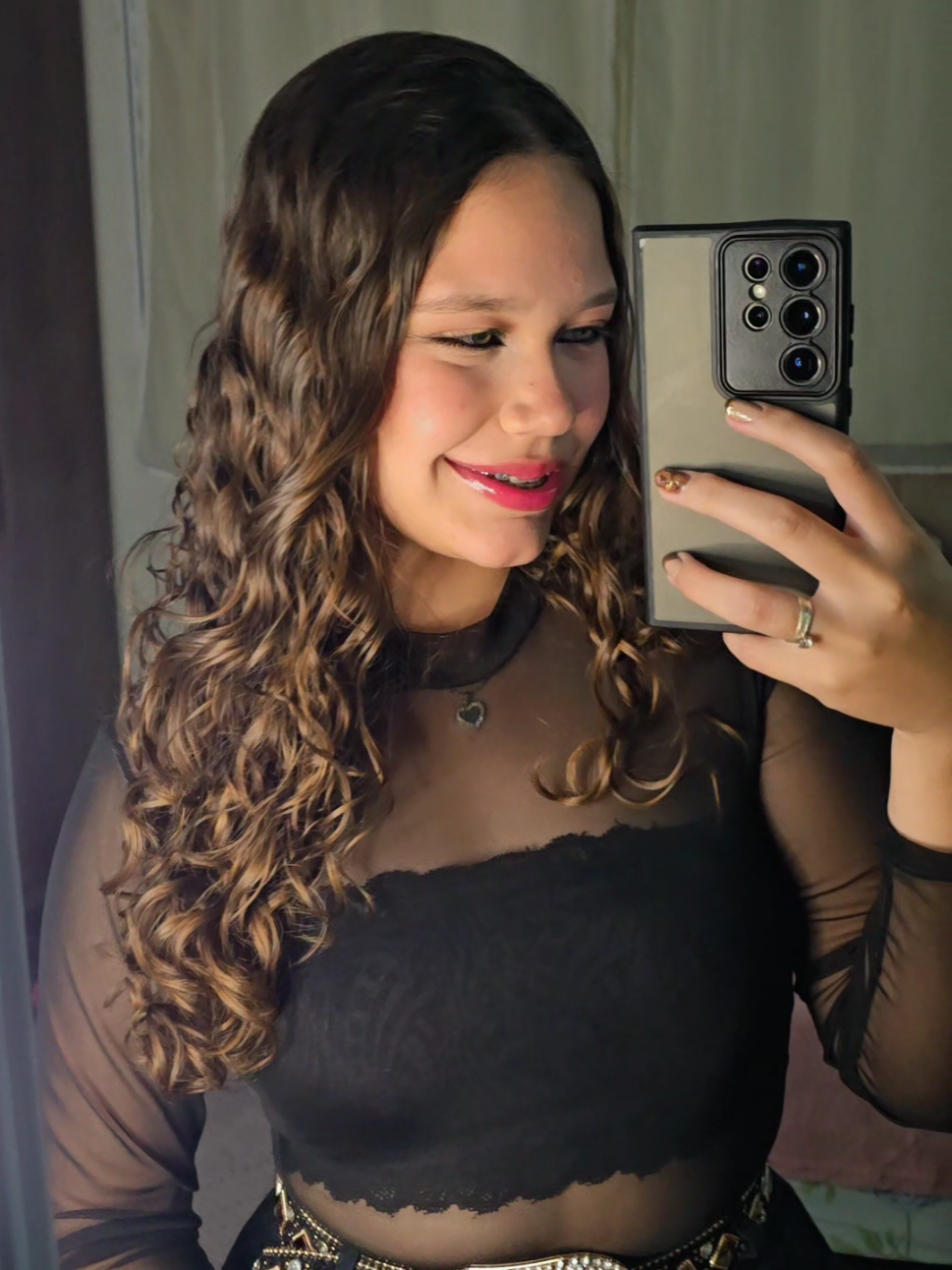 ❤️‍🔥 . . . #tiktok #foryoupage #foryou #viral 