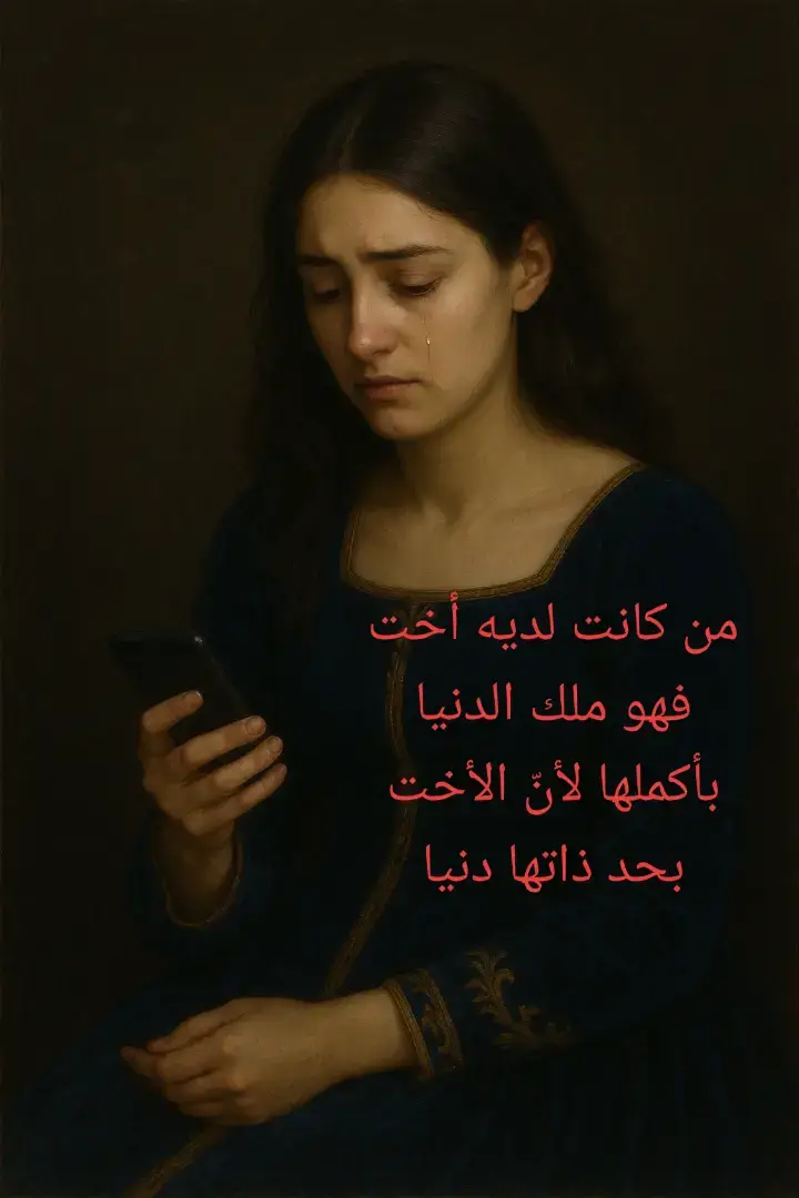 #اكسبلوررررررر #اكسبلورexplore #العالم_الاسلامي #مكه_المكرمه_المملكه_العربيه_السعوديه #التفاؤل_اليومي #قديمك_نديمك #قران #جيل_الطيبين