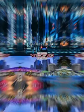 Nagoya vs JKT short edit✨ #cvc #comparison #capcut #edit  #city #jakarta #nagoya #japan #indonesia🇮🇩 #country #world 