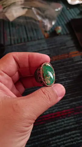 #tiktokviral #tiktokawards #pyfツ 