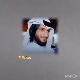 عشان هيج اقلجن بعدن عن شبابنا مشانجن اني بدي مصلحتجن#شمدريني_بس_هــيـــــــٓــج  😂🥴😂😂