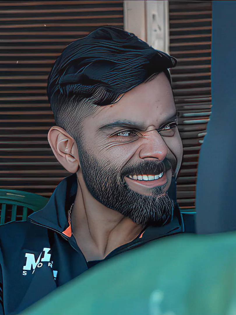 Part-900! VIRAT KOLHI ☠️❤️‍🩹 #####viratkohli #aftereffects #cricketlover #growmyaccount✅♥️♥️♥️ #grow #pctfans #1milionaudition #viral