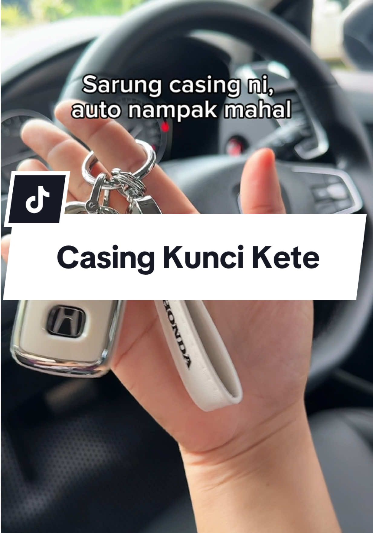 #casingkuncikereta #casingkuncikeretahonda #casingkuncikereta 