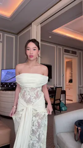 💛