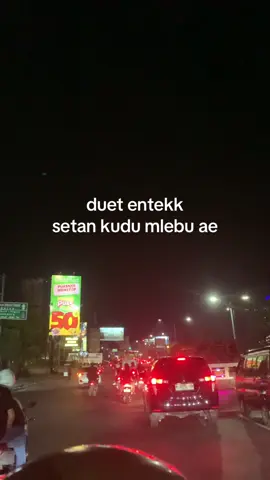 ojo di senggol #fyp #serunyagayabareng #xybca #fypage 