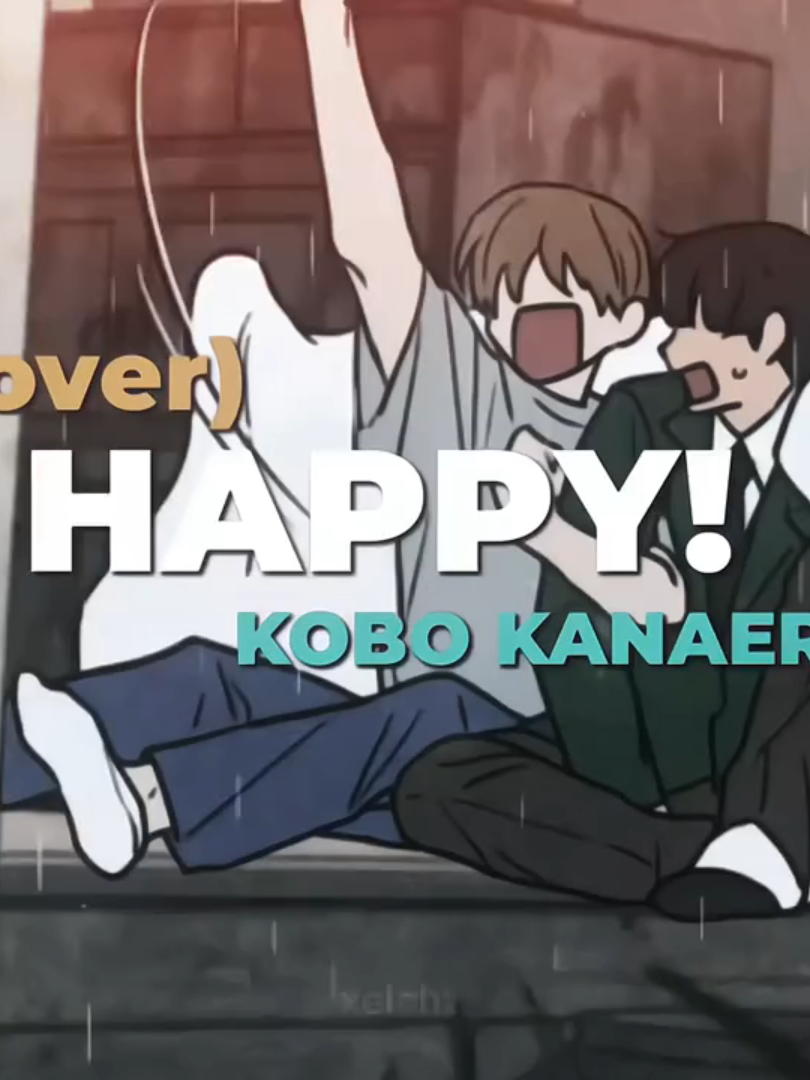 #spinachbouquetmanwha ; baru ingat kalo ada manhwa segemesh ini #spinachbouquet #manhwa #fyp #foryoupage #edit #edits