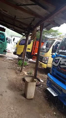 Klebus gank 🥶🥶🥶#drivermuda #viraltiktok #fypdongggggggg #salam1aspal3pedal #CapCut 