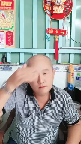 #😁😁😁 . Đẹp trai dữ vậy trời ..  !