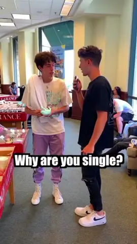 why are you single because I am ugly #heartbreaking#sad #boy #girls 