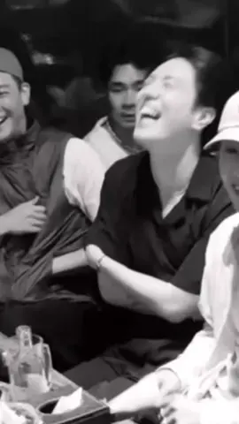 งื้อออ ค่ตน่ารักกก🫶💚#got7forever #got7 