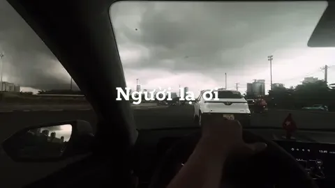 Giọng Miu Lê nghe hay quá 😁 #xevachill #tamtrang #nhachaymoingay 