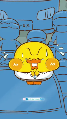 Thân gửi người sếp công đức dô lượng của em 🥺 #suzustudio #dieunhoxiuxiu 