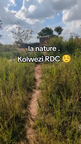 #tiktokfrance🇨🇵 #brazzaville🇨🇬 #congolaise🇨🇩 #pourtoi #lubumbashitiktok🇨🇩 
