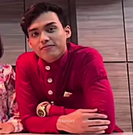 Dia nie dari sisi mana tetap helokk ea 😮‍💨 #jazmyjuma #fypp #foryou #fypシ゚viral 