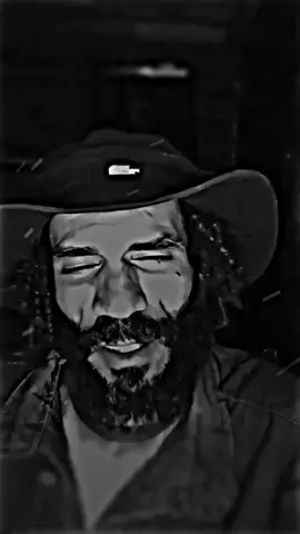 #تصميم_فيديوهات🎶🎤🎬 #fyp #برعصي #explore #وادي_الذئاب 