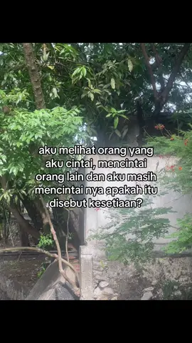 #galaubrutal 