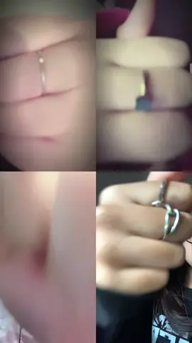 trend baru nih, langsung gasss #trendingvideo #dancetiktok #danceslowmo #velocity #trendtiktok2025 