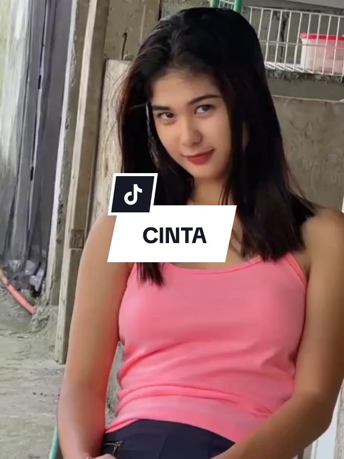 tatapan penuh cinta ❤️ #lucu #fyp #viral 