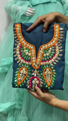 New article fancy derss 3pc price 3000 only premium quality available order on WhatsApp contact cash on delivery all over Pakistan #foryoupage❤️❤️ #viewsproblem #growmyaccount #foryou #fancyshoppingmalltalagang2 