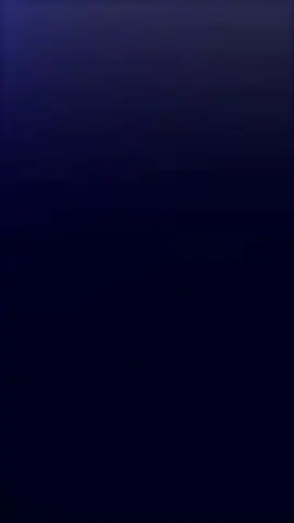 တော်ပြီ☺💔🥀 #fypシ゚ #foryoupage #စာတို☯ 