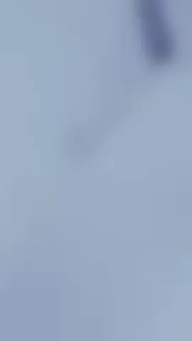 #100kviews #foryou @Rashid Ali 