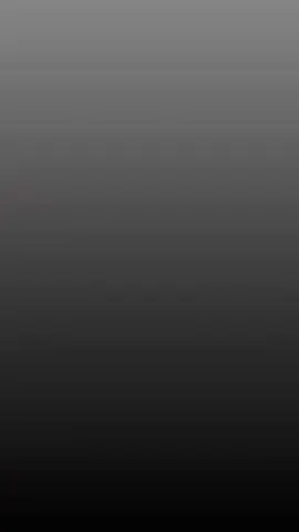 ampun tudung macam makcik ii 🙀 #fyp #4u #b11 