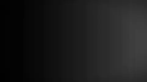 Mawatan ah Kiya alin oh masa gowani na so bae na dingadn mailay Kay sabap ko Malay kaya ogayd na imanto ah masa na dadn miyaka over ka pkhailay so awrat oh bae🥹😔