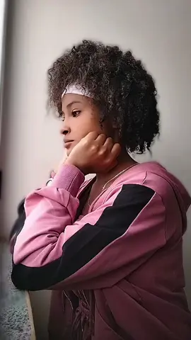 Amalako hundaa dandeesse🥺🙏 #farfannaafaanoromo #fypage #foryou 