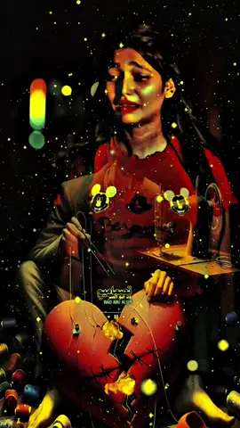 انسها يا قلبي 💔😭#تصميم #ود_ابو_السر #الشعب_الصيني_ماله_حل😂😂 