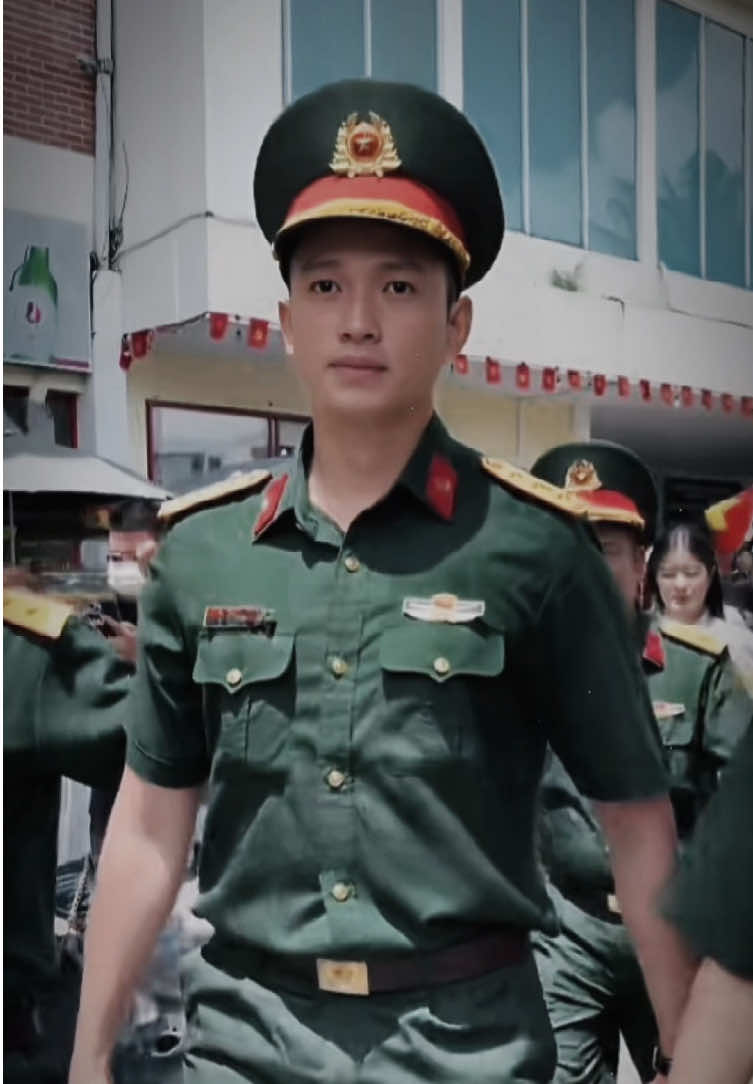 Anh Hiệppppp 😎 #lehoanghiep #a80 #CapCut 