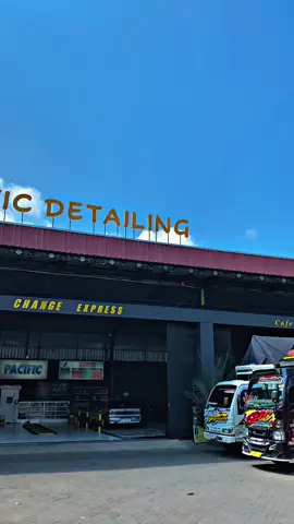 cuci kering pakek.. #blitar24jam #sacsquadxpdc #sumberalamcabe🌶️ #fyppppppppppppppppppppppp #fypシ゚viral @Om Lemot 